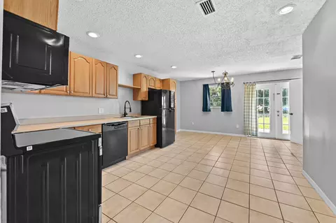 Other - 4548 SE Salvatori Rd, Stuart, FL 34997 photo 3 of 9