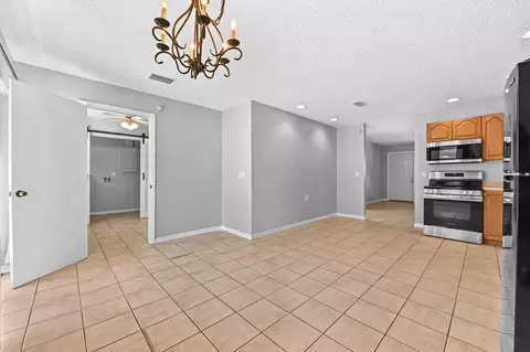 Other - 4548 SE Salvatori Rd, Stuart, FL 34997 photo 1 of 9