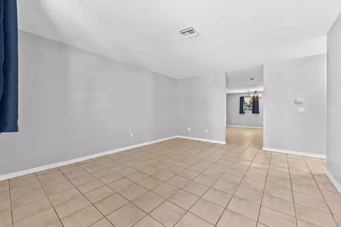 Living - 4548 SE Salvatori Rd, Stuart, FL 34997 photo 1 of 2