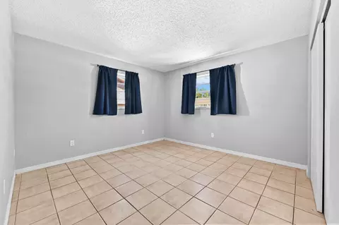 Other - 4548 SE Salvatori Rd, Stuart, FL 34997 photo 8 of 9