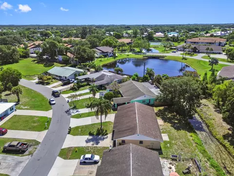 View/Area - 4548 SE Salvatori Rd, Stuart, FL 34997 photo 4 of 6