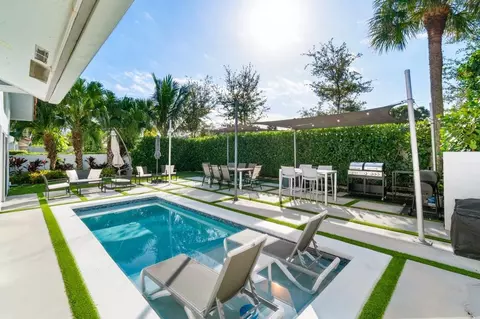 2058 NW 52nd St, Boca Raton, FL 33496