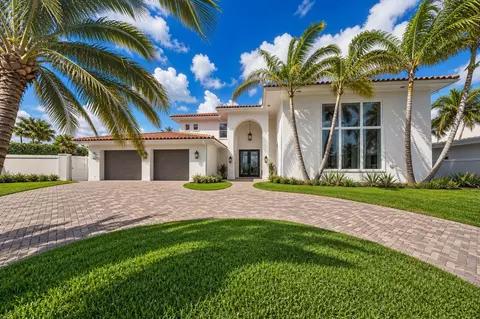 3341 NE 170th St, North Miami Beach, FL 33160