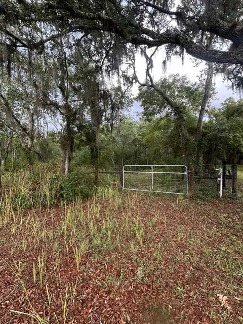 0 Scrub Jay Trl, Frostproof, FL
