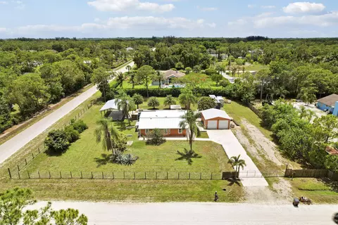 18020 46th Ct N, Loxahatchee, FL 33470
