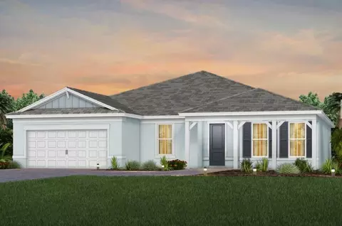 13360 SW Sorella Dr #STARDOM 714, Port Saint Lucie, FL 34987