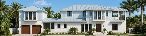 229 NE 5th St, Delray Beach, FL 33444
