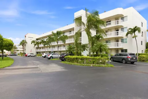 3146 Via #407, Greenacres, FL 33467