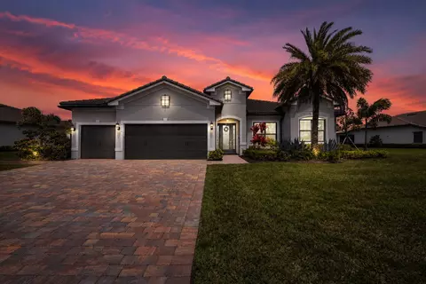9206 Balsamo Dr, Palm Beach Gardens, FL 33412