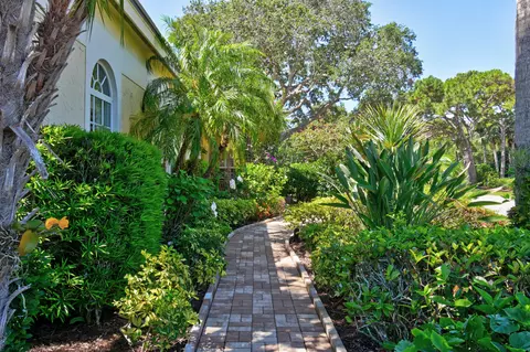 3770 Shearwater Dr, Jupiter, FL 33477 photo 7