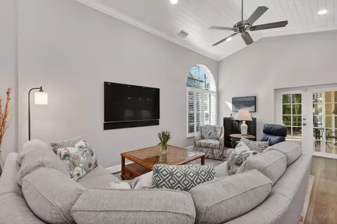 3770 Shearwater Dr, Jupiter, FL 33477 photo 14
