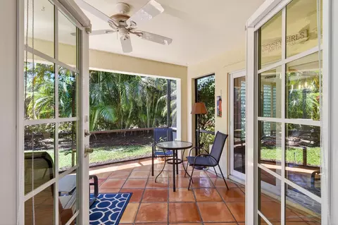 3770 Shearwater Dr, Jupiter, FL 33477 photo 50