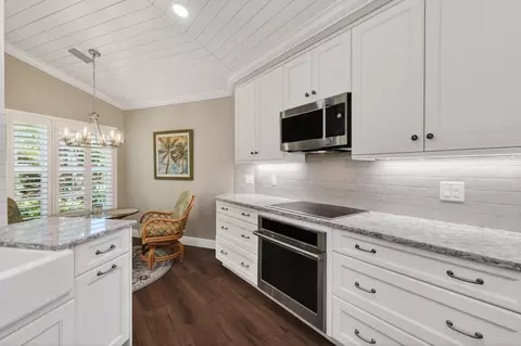 3770 Shearwater Dr, Jupiter, FL 33477 photo 21