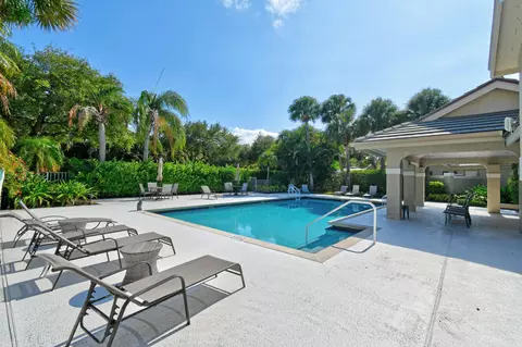 3770 Shearwater Dr, Jupiter, FL 33477 photo 56
