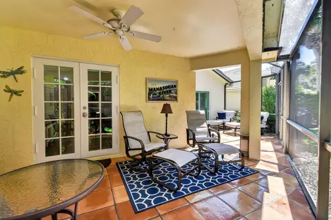 3770 Shearwater Dr, Jupiter, FL 33477 photo 52