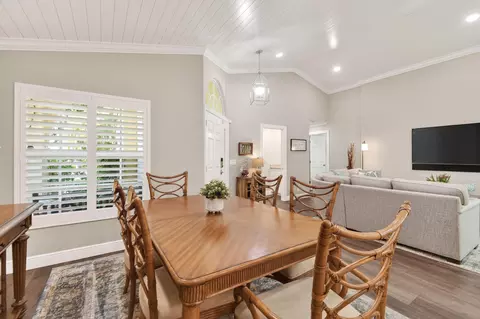 3770 Shearwater Dr, Jupiter, FL 33477 photo 26