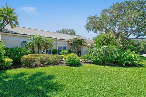 3770 Shearwater Dr, Jupiter, FL 33477 photo 3