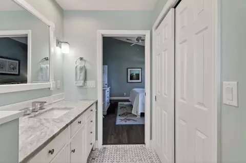3770 Shearwater Dr, Jupiter, FL 33477 photo 46