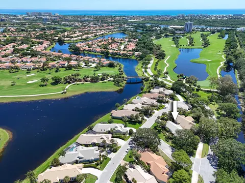 3770 Shearwater Dr, Jupiter, FL 33477 photo 13