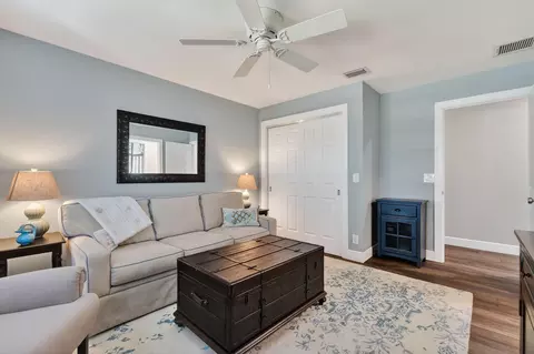 3770 Shearwater Dr, Jupiter, FL 33477 photo 39