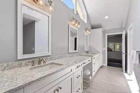3770 Shearwater Dr, Jupiter, FL 33477 photo 36
