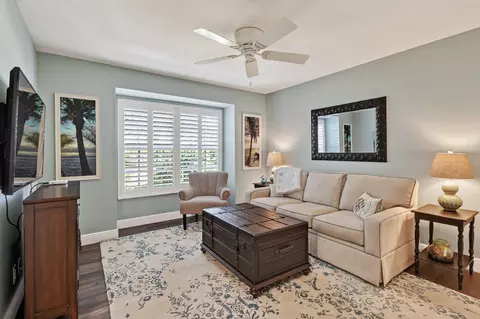 3770 Shearwater Dr, Jupiter, FL 33477 photo 37