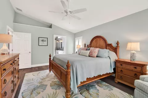 3770 Shearwater Dr, Jupiter, FL 33477 photo 31