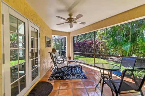 3770 Shearwater Dr, Jupiter, FL 33477 photo 51