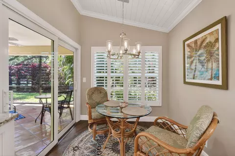 3770 Shearwater Dr, Jupiter, FL 33477 photo 24