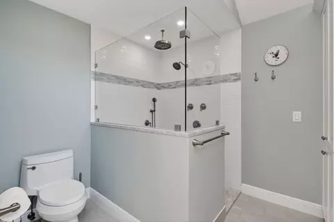 3770 Shearwater Dr, Jupiter, FL 33477 photo 34