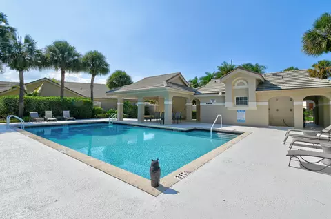 3770 Shearwater Dr, Jupiter, FL 33477 photo 57