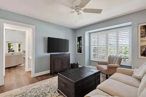 3770 Shearwater Dr, Jupiter, FL 33477 photo 38