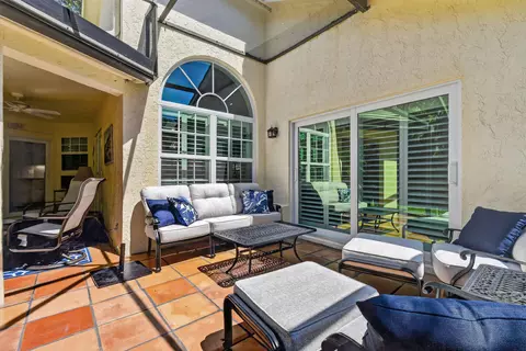 3770 Shearwater Dr, Jupiter, FL 33477 photo 54