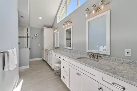3770 Shearwater Dr, Jupiter, FL 33477 photo 33