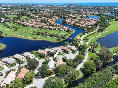 3770 Shearwater Dr, Jupiter, FL 33477 photo 12