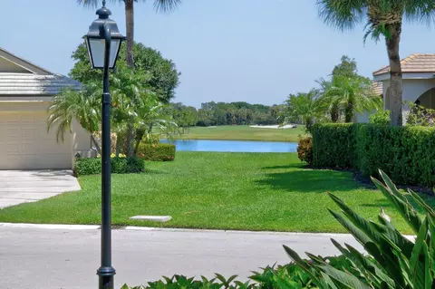 3770 Shearwater Dr, Jupiter, FL 33477 photo 8