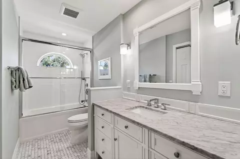 3770 Shearwater Dr, Jupiter, FL 33477 photo 44
