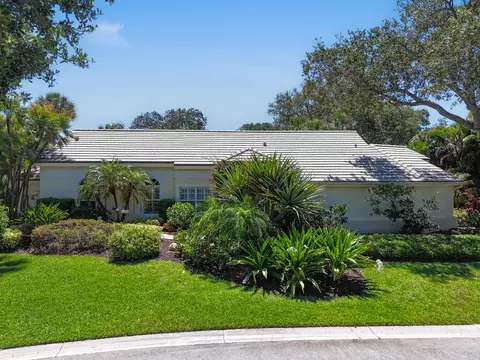 3770 Shearwater Dr, Jupiter, FL 33477 photo 4