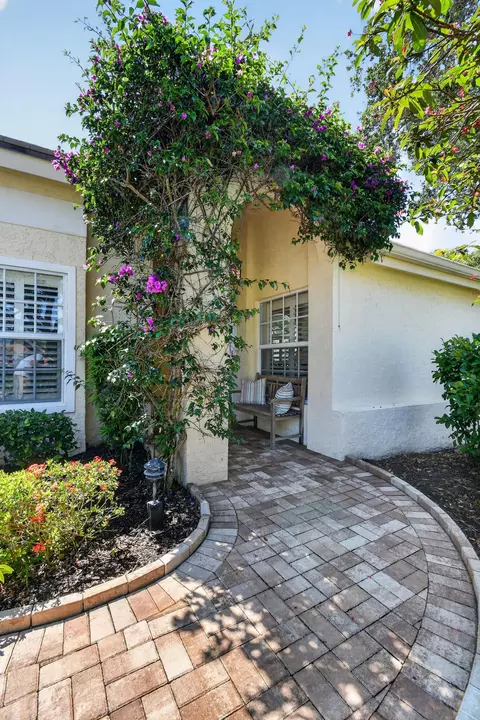 3770 Shearwater Dr, Jupiter, FL 33477 photo 10