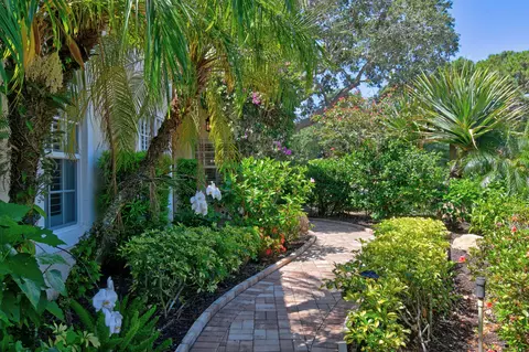 3770 Shearwater Dr, Jupiter, FL 33477 photo 9
