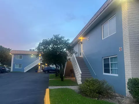 1950 N Andrews Ave #103D, Wilton Manors, FL 33311