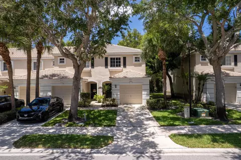 4727 Palmbrooke Cir, West Palm Beach, FL 33417