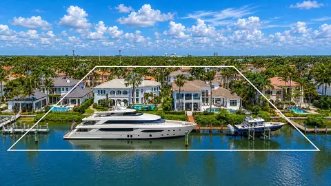 792 Harbour Isles Ct, West Palm Beach, FL 33410