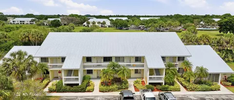 4300 Gator Trace Dr #C, Fort Pierce, FL 34982