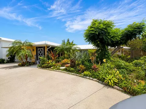 2316 Atlantic Beach Blvd, Fort Pierce, FL 34949