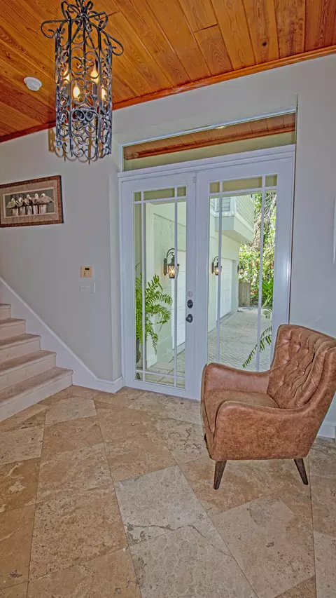 Entry Way - 5592 SE Reef Way, Stuart, FL 34997 photo 3 of 5