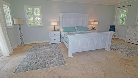 Bedroom - 5592 SE Reef Way, Stuart, FL 34997 photo 5 of 8