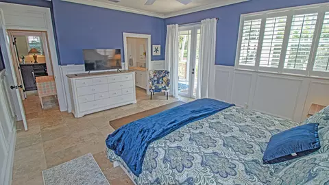 Bedroom - 5592 SE Reef Way, Stuart, FL 34997 photo 4 of 8