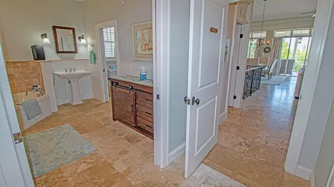 Bath - 5592 SE Reef Way, Stuart, FL 34997 photo 3 of 8