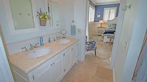 Bath - 5592 SE Reef Way, Stuart, FL 34997 photo 1 of 8